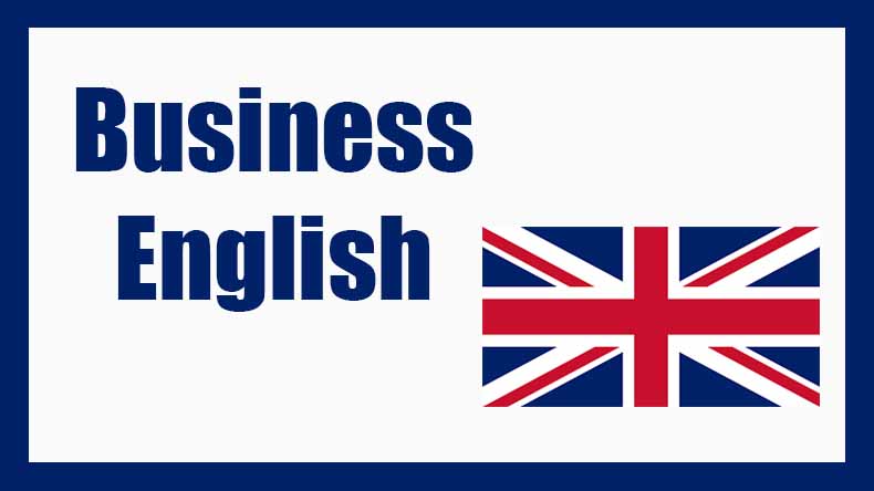 Kurs Business English poziom A2