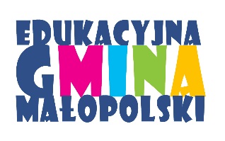 Edukacyjna Gmina Małopolski 2024