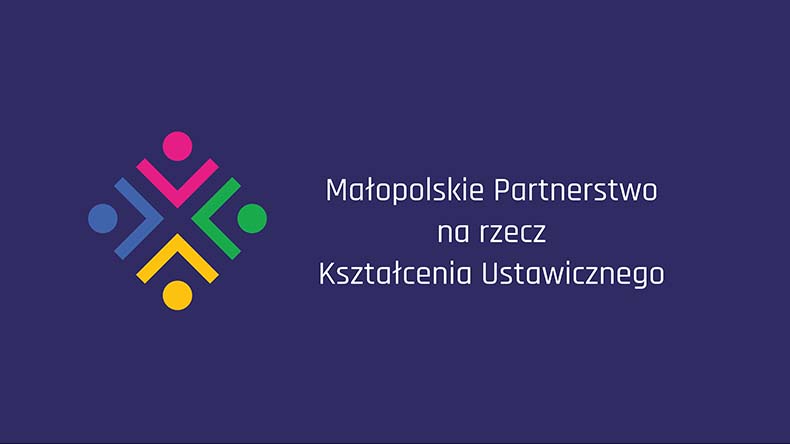 Małopolskie Partnerstwo na rzecz Kształcenia Ustawicznego (MPKU)