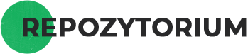 Repozytorium