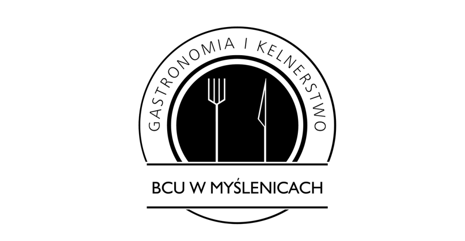 Bezpłatne szkolenia w Branżowym Centrum Umiejętności w Myślenicach