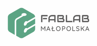 FabLab Małopolska