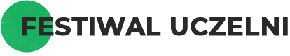 Festiwal Uczelni