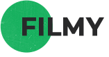 Filmy