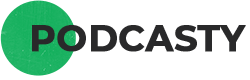 podcasty
