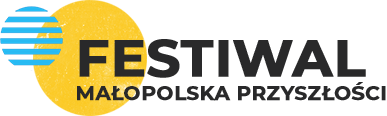 Festiwal uczelni Małopolska Przyszłości