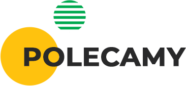 Polecamy