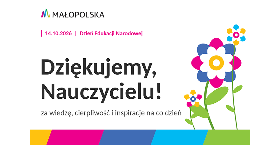 Święto Edukacji Narodowej